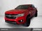 2019 Chevrolet Colorado Crew Cab Short Box 4-Wheel Drive Z71