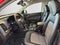 2019 Chevrolet Colorado Crew Cab Short Box 4-Wheel Drive Z71