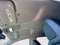 2019 Chevrolet Colorado Crew Cab Short Box 4-Wheel Drive Z71