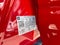 2019 Chevrolet Colorado Crew Cab Short Box 4-Wheel Drive Z71