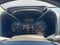 2019 Chevrolet Colorado Crew Cab Short Box 4-Wheel Drive Z71
