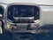 2019 Chevrolet Colorado Crew Cab Short Box 4-Wheel Drive Z71