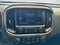 2019 Chevrolet Colorado Crew Cab Short Box 4-Wheel Drive Z71