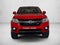 2019 Chevrolet Colorado Crew Cab Short Box 4-Wheel Drive Z71