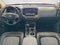 2019 Chevrolet Colorado Crew Cab Short Box 4-Wheel Drive Z71