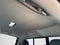 2019 Chevrolet Colorado Crew Cab Short Box 4-Wheel Drive Z71