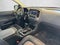 2019 Chevrolet Colorado Crew Cab Short Box 4-Wheel Drive Z71