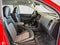 2019 Chevrolet Colorado Crew Cab Short Box 4-Wheel Drive Z71
