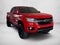 2019 Chevrolet Colorado Crew Cab Short Box 4-Wheel Drive Z71