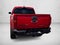 2019 Chevrolet Colorado Crew Cab Short Box 4-Wheel Drive Z71