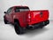 2019 Chevrolet Colorado Crew Cab Short Box 4-Wheel Drive Z71