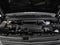 2018 Chevrolet Colorado Extended Cab Long Box 2-Wheel Drive WT