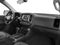 2018 Chevrolet Colorado Extended Cab Long Box 2-Wheel Drive WT
