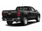 2018 Chevrolet Colorado Extended Cab Long Box 2-Wheel Drive WT