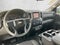 2026 Chevrolet Silverado 1500 Crew Cab Short Box 2-Wheel Drive Custom