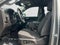 2026 Chevrolet Silverado 1500 Crew Cab Short Box 2-Wheel Drive Custom