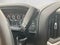 2026 Chevrolet Silverado 1500 Crew Cab Short Box 2-Wheel Drive Custom