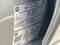 2026 Chevrolet Silverado 1500 Crew Cab Short Box 2-Wheel Drive Custom