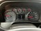 2026 Chevrolet Silverado 1500 Crew Cab Short Box 2-Wheel Drive Custom