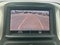 2026 Chevrolet Silverado 1500 Crew Cab Short Box 2-Wheel Drive Custom