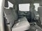 2026 Chevrolet Silverado 1500 Crew Cab Short Box 2-Wheel Drive Custom