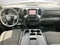 2026 Chevrolet Silverado 1500 Crew Cab Short Box 2-Wheel Drive Custom