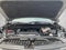 2026 Chevrolet Silverado 1500 Crew Cab Short Box 2-Wheel Drive Custom