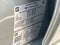 2026 Chevrolet Silverado 1500 Crew Cab Short Box 2-Wheel Drive Custom