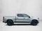 2026 Chevrolet Silverado 1500 Crew Cab Short Box 2-Wheel Drive Custom
