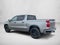 2026 Chevrolet Silverado 1500 Crew Cab Short Box 2-Wheel Drive Custom