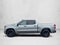 2026 Chevrolet Silverado 1500 Crew Cab Short Box 2-Wheel Drive Custom