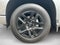 2026 Chevrolet Silverado 1500 Crew Cab Short Box 2-Wheel Drive Custom