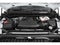 2026 Chevrolet Silverado 1500 Crew Cab Short Box 2-Wheel Drive Custom