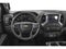 2026 Chevrolet Silverado 1500 Crew Cab Short Box 2-Wheel Drive Custom