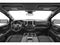 2026 Chevrolet Silverado 1500 Crew Cab Short Box 2-Wheel Drive Custom