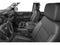 2026 Chevrolet Silverado 1500 Crew Cab Short Box 2-Wheel Drive Custom