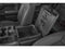 2026 Chevrolet Silverado 1500 Crew Cab Short Box 2-Wheel Drive Custom