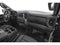 2026 Chevrolet Silverado 1500 Crew Cab Short Box 2-Wheel Drive Custom