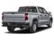 2026 Chevrolet Silverado 1500 Crew Cab Short Box 2-Wheel Drive Custom