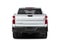 2026 Chevrolet Silverado 1500 Crew Cab Short Box 2-Wheel Drive Custom