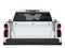 2026 Chevrolet Silverado 1500 Crew Cab Short Box 2-Wheel Drive Custom