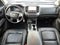 2019 Chevrolet Colorado Crew Cab Short Box 4-Wheel Drive ZR2