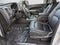 2019 Chevrolet Colorado Crew Cab Short Box 4-Wheel Drive ZR2