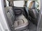 2019 Chevrolet Colorado Crew Cab Short Box 4-Wheel Drive ZR2