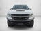 2019 Chevrolet Colorado Crew Cab Short Box 4-Wheel Drive ZR2