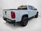 2019 Chevrolet Colorado Crew Cab Short Box 4-Wheel Drive ZR2