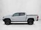 2019 Chevrolet Colorado Crew Cab Short Box 4-Wheel Drive ZR2