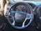 2021 Chevrolet Silverado 1500 Crew Cab Short Box 2-Wheel Drive LT