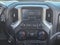 2021 Chevrolet Silverado 1500 Crew Cab Short Box 2-Wheel Drive LT