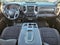 2021 Chevrolet Silverado 1500 Crew Cab Short Box 2-Wheel Drive LT